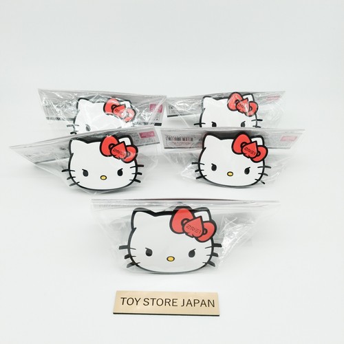 Psl 2ne1 hello kitty - 2ne1,