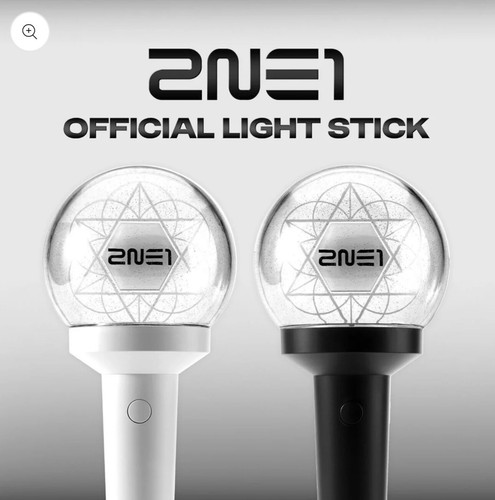Onhand 2ne1 official light - onhand,